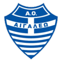 Egaleo
