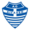 Egaleo