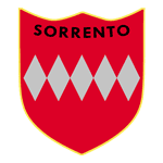 Sorrento