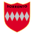 Sorrento