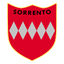 Sorrento