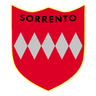 Sorrento