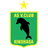 Vita Club