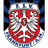 FSV Frankfurt