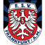 FSV Frankfurt