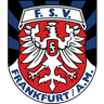 FSV Frankfurt