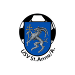 St. Anna