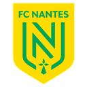 Nantes II