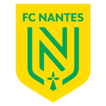 Nantes II