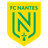 Nantes II
