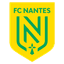 Nantes II