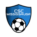 Csc Missisauga