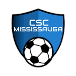 Csc Missisauga