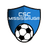 Csc Missisauga