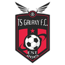 TS Galaxy