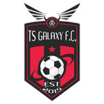 TS Galaxy
