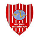 Nevşehir Belediyespor