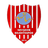Nevşehir Belediyespor