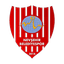 Nevşehir Belediyespor