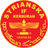 Syrianska IF