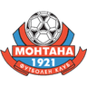 Montana