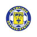 Grande-Synthe