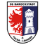 Barockstadt Fulda-Lehn.