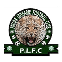 Prison Leopards