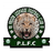Prison Leopards