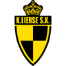 Lierse