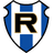 Ruch Wysokie Mazowieckie