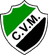 Villa Mitre