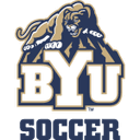 BYU Cougars
