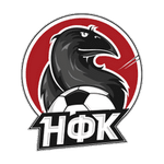 NFK Minsk