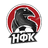 NFK Minsk