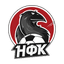 NFK Minsk