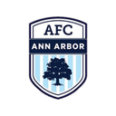 Ann Arbor