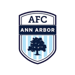 Ann Arbor