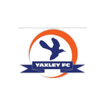 Yaxley