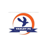 Yaxley