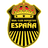 Real Espana