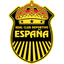 Real Espana