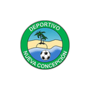 Nueva Concepción