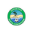 Nueva Concepción