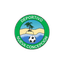 Nueva Concepción