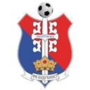 Budućnost Popovac