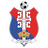 Budućnost Popovac