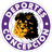 Concepción