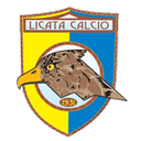 Licata