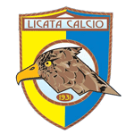Licata